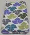 BEDSHEET ERODE AHEMADHABAD PRINT 72X90 2 PILLOW COVER